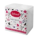 Tissu Paper napkins