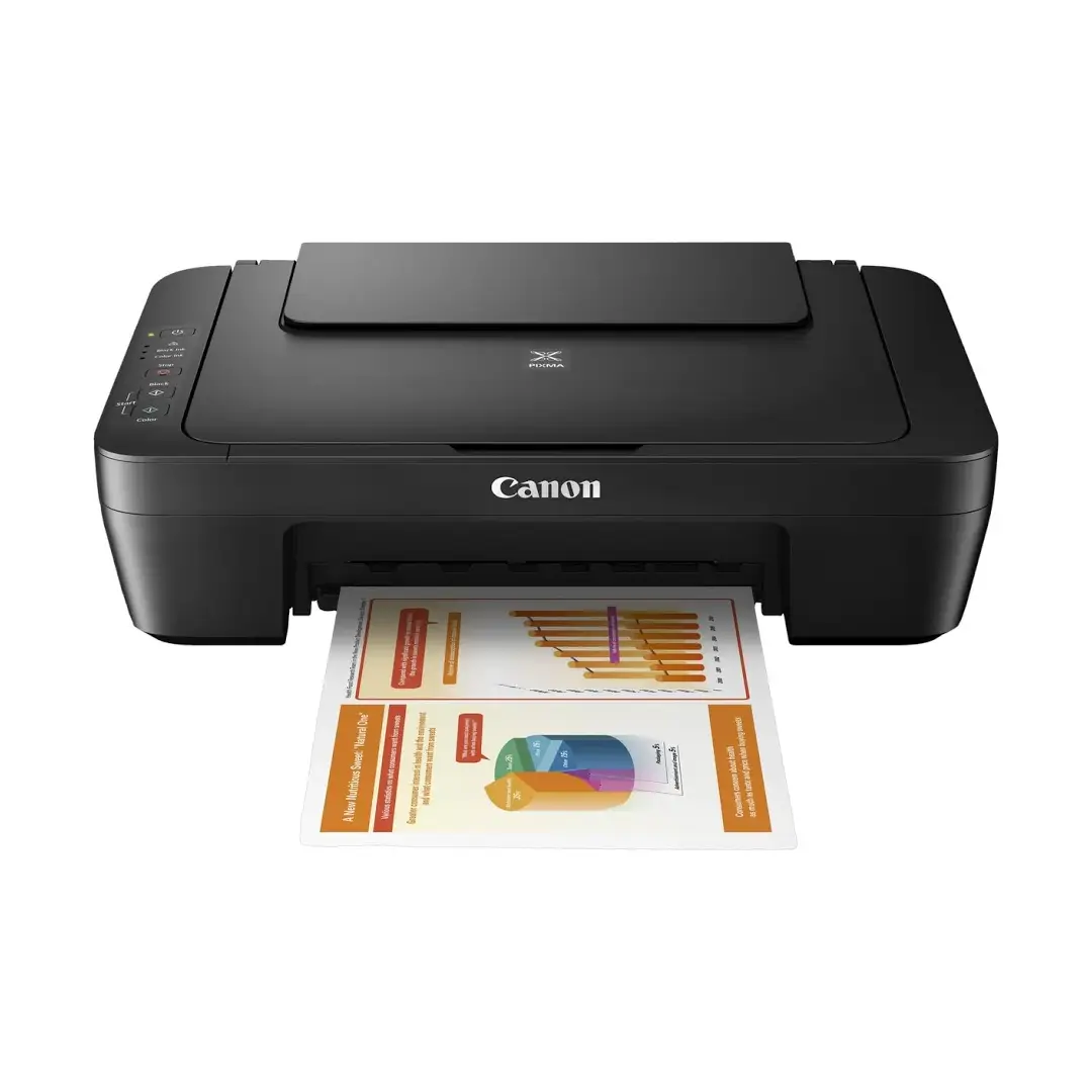 New Project (10) Printer - Image 1