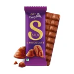 Cadbury