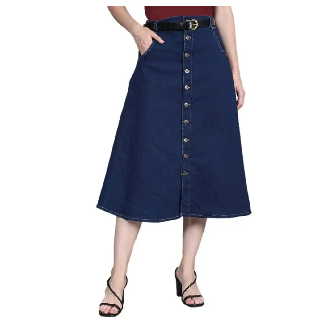 New Project (11) Skirt - Image 1