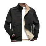 Mens Jacket