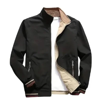 Mens Jacket