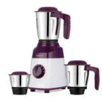 Mixer grinders
