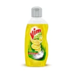 Dishwash Gel