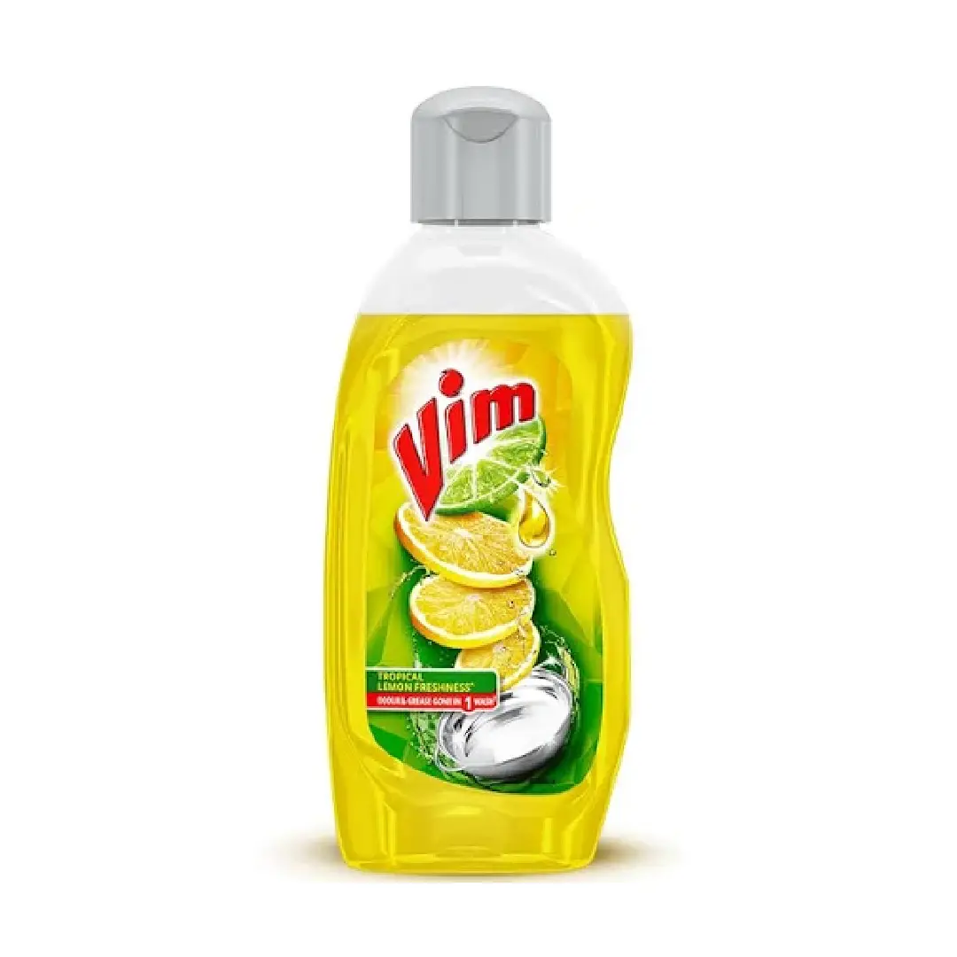 New Project (15) Dishwash Gel - Image 1