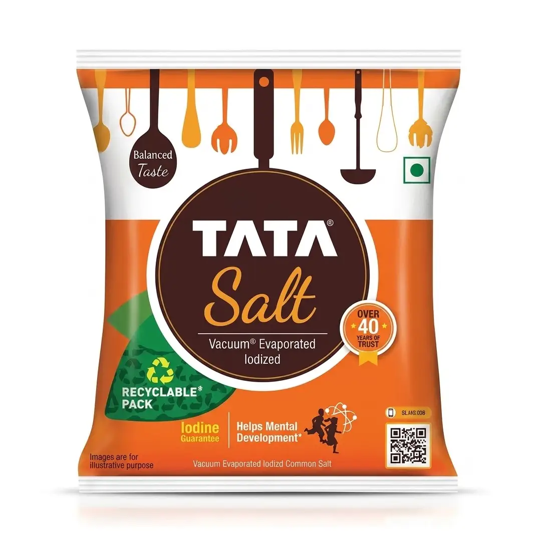 New Project (17) Salt - Image 1