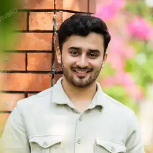Rahul Sharma
