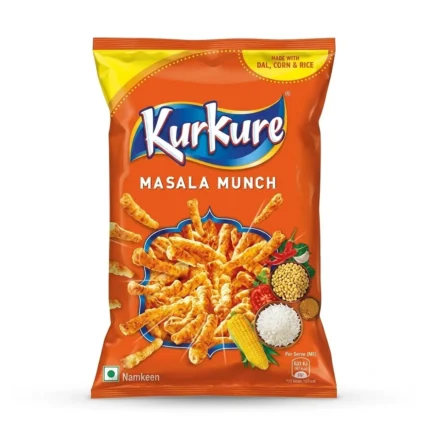 Chips