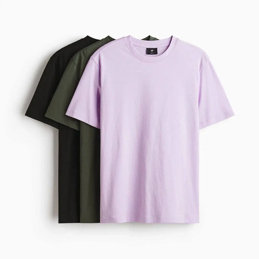 New Project (9) T-Shirt - Image 1