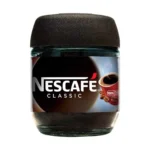 Coffe Powder