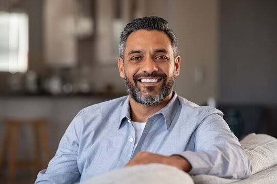 Amit Patel