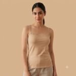 WOMEN CAMISOLE - Image 3