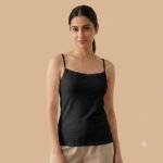 WOMEN CAMISOLE - Image 2