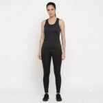 WOMEN TANK TOP - Image 4