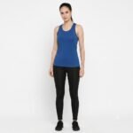 WOMEN TANK TOP - Image 2