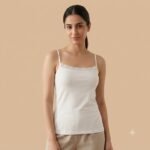 WOMEN CAMISOLE