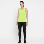 WOMEN TANK TOP