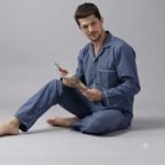MEN NIGHTSUIT - Image 2