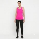 WOMEN TANK TOP - Image 3