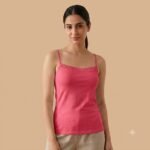 WOMEN CAMISOLE - Image 4