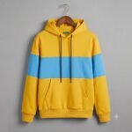 MEN HOODIE