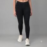 WOMEN JEGGINGS - Image 3
