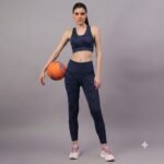WOMEN GYM WEAR - Image 2