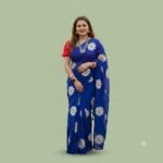 SAREE - Image 4