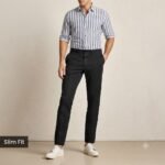 MEN CHINOS PANT - Image 4