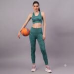 WOMEN GYM WEAR - Image 4