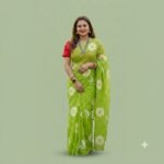 SAREE - Image 2