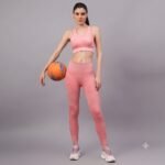 WOMEN GYM WEAR - Image 3