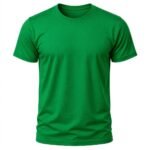 MEN TSHIRT - Image 3