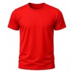 MEN TSHIRT