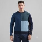 MEN SWEATER - Image 2