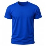 MEN TSHIRT - Image 4