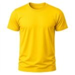 MEN TSHIRT - Image 2