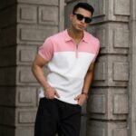 MEN POLO TSHIRT - Image 2