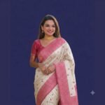BENARASI SILK - Image 3