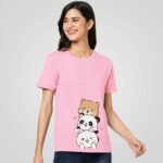 WOMEN TSHIRT - Image 2