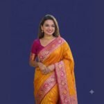 BENARASI SILK - Image 2