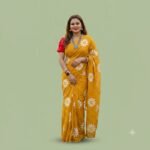 SAREE - Image 3