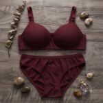 LINGERIE SET PACK OF 3 - Image 3