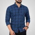 STYLISH GLAMOROUS MEN SHIRTS - Image 2