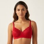 WOMEN GIRL FANCY BRA NON PADDED COMBO GOOD QUALITY PACK OF 3