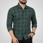 STYLISH GLAMOROUS MEN SHIRTS - Image 3