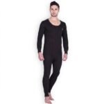 MEN LUXURIOUS THERMAL SET