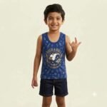 KIDS [ BOY'S] WEAR - Image 3
