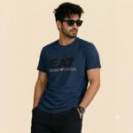 MEN'S TSHIRT - Image 2