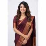 COTTON TANT SAREE - Image 4